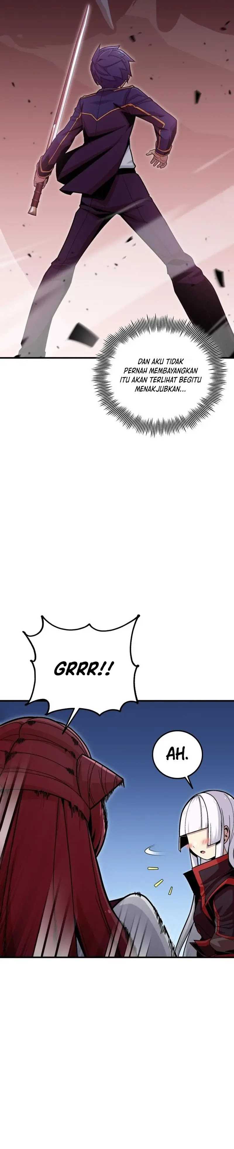 image 35