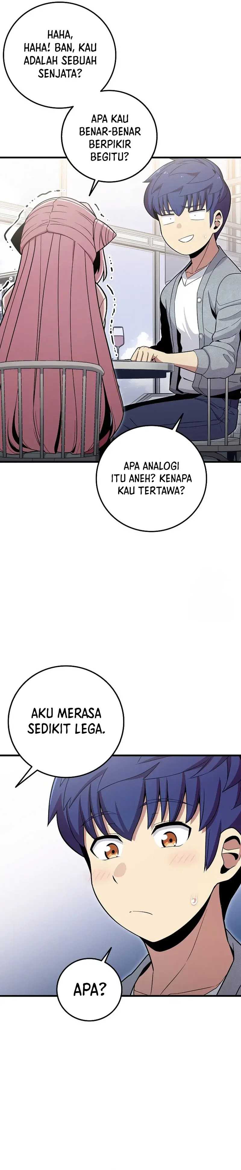 image 31