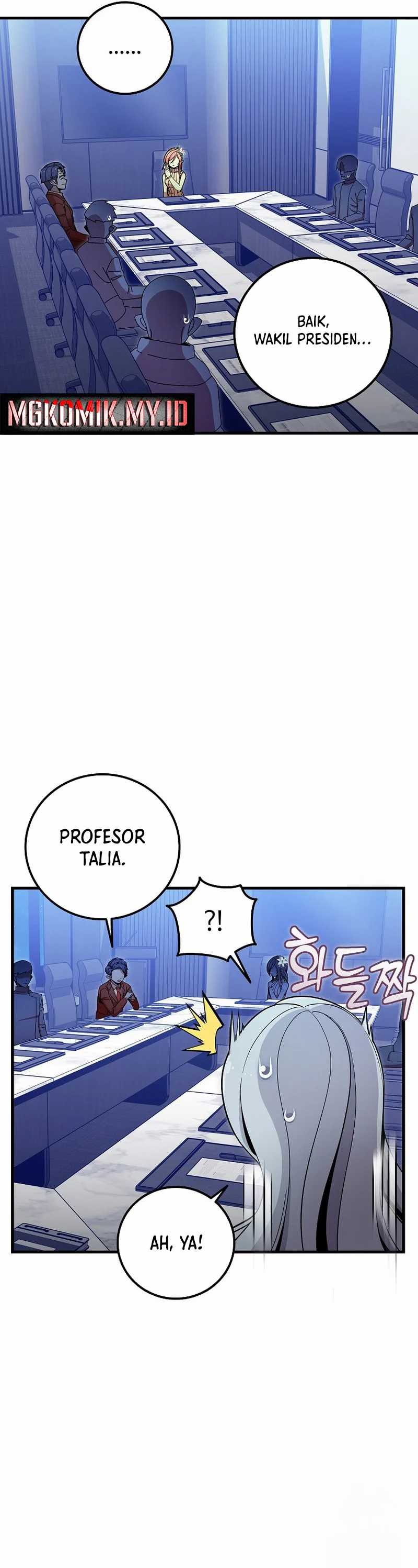 image 32