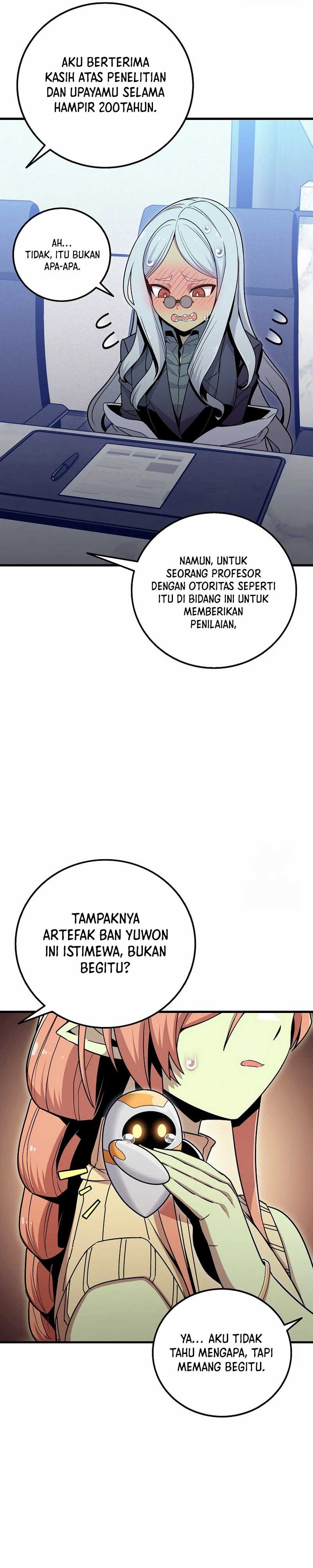 image 33
