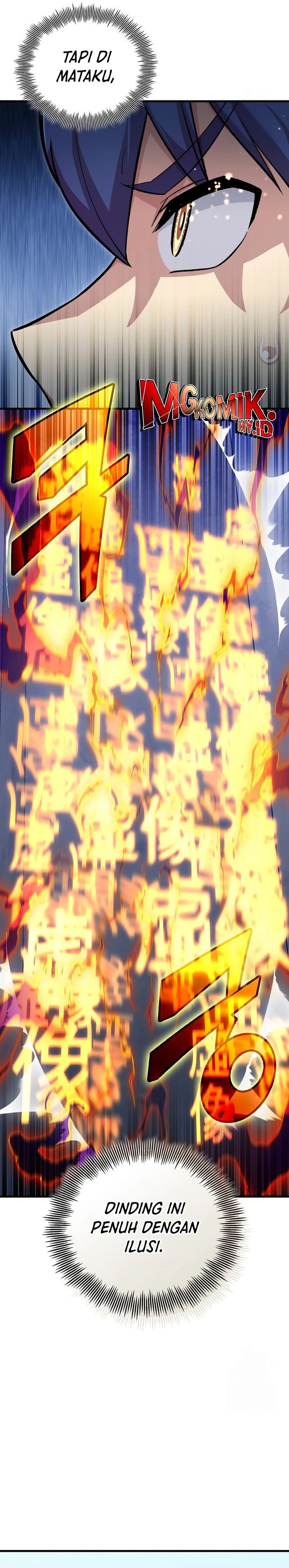 image 23