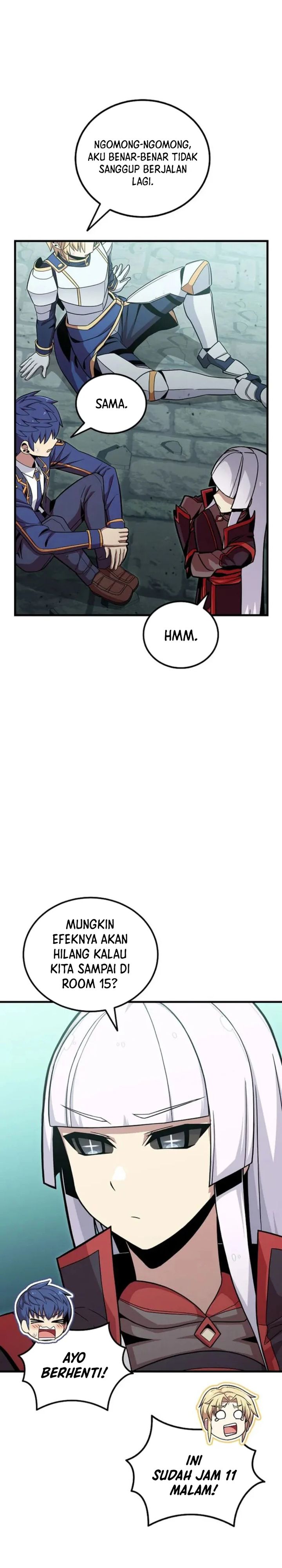 image 29