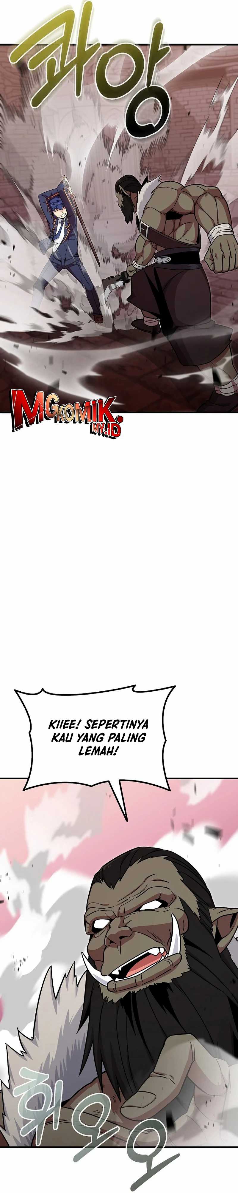 image 38