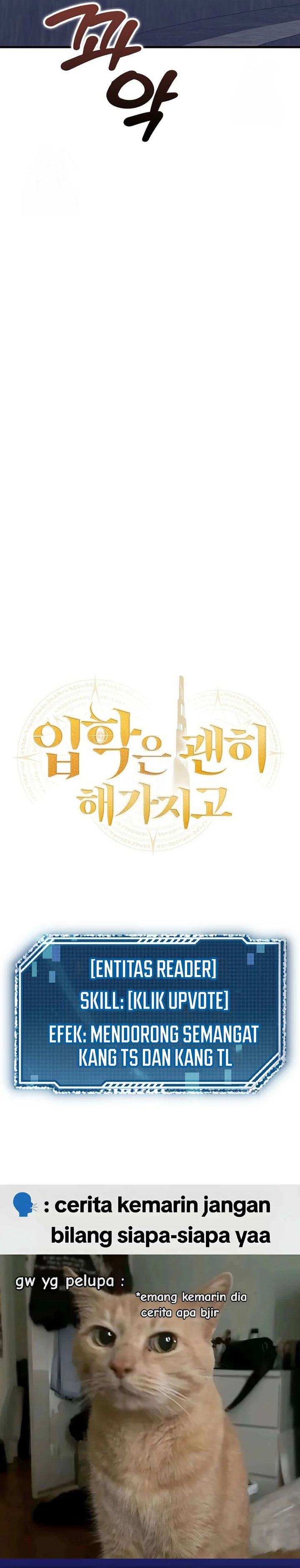 image 31
