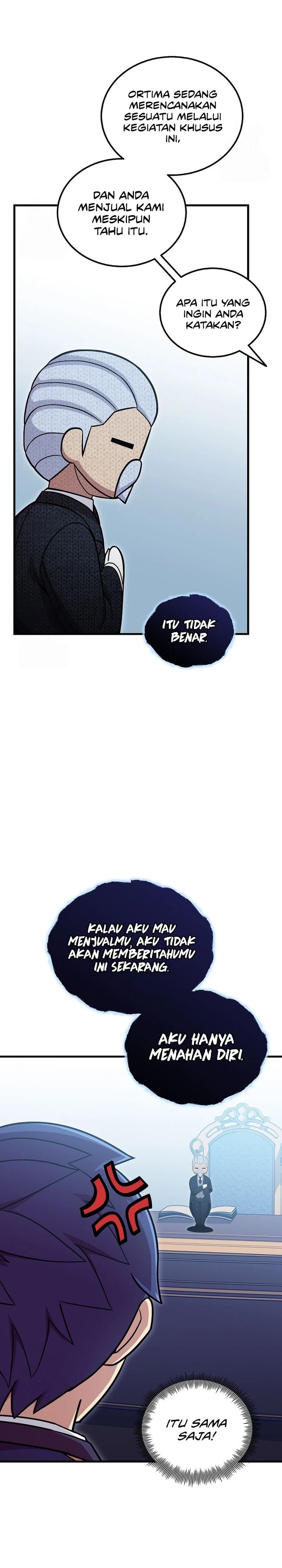 image 27