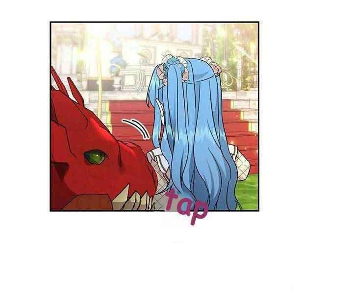 image 30