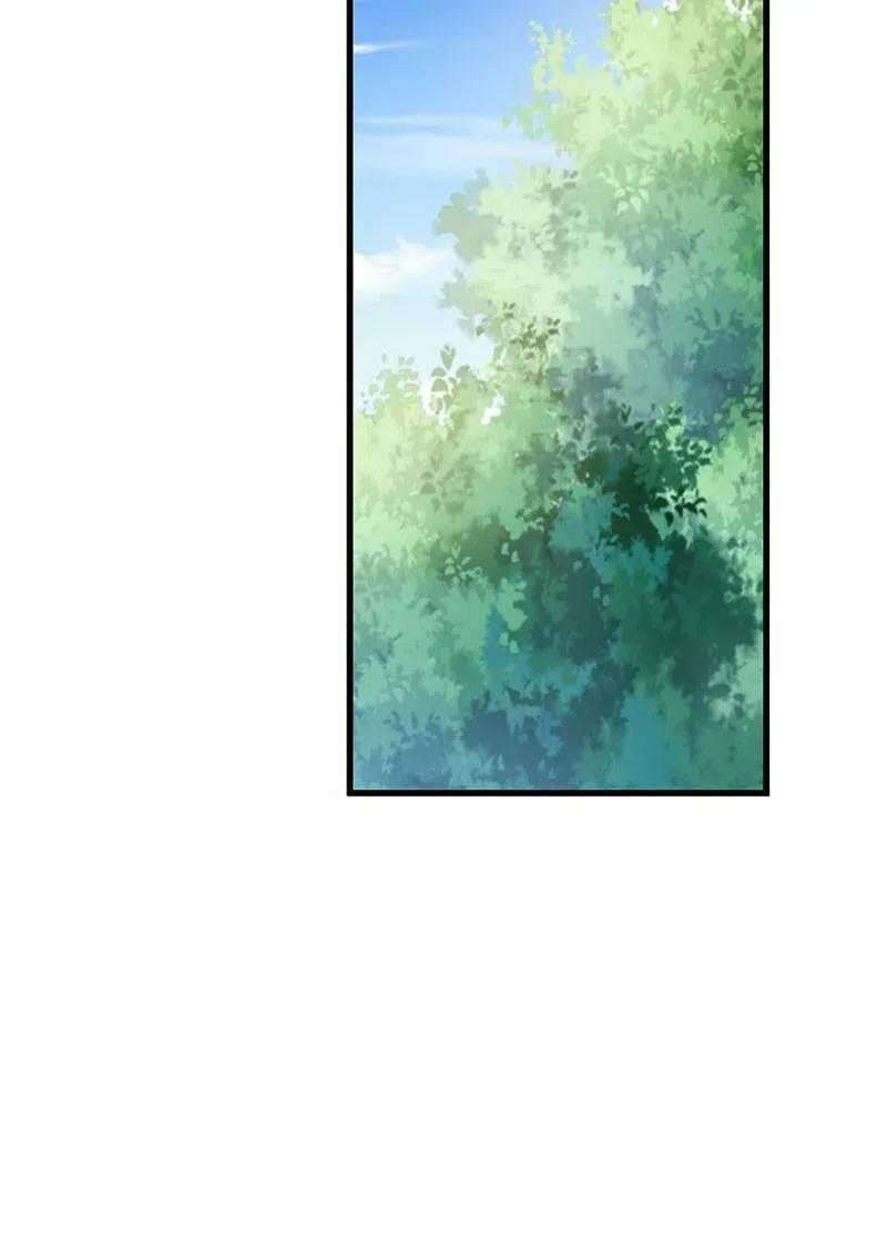 image 34