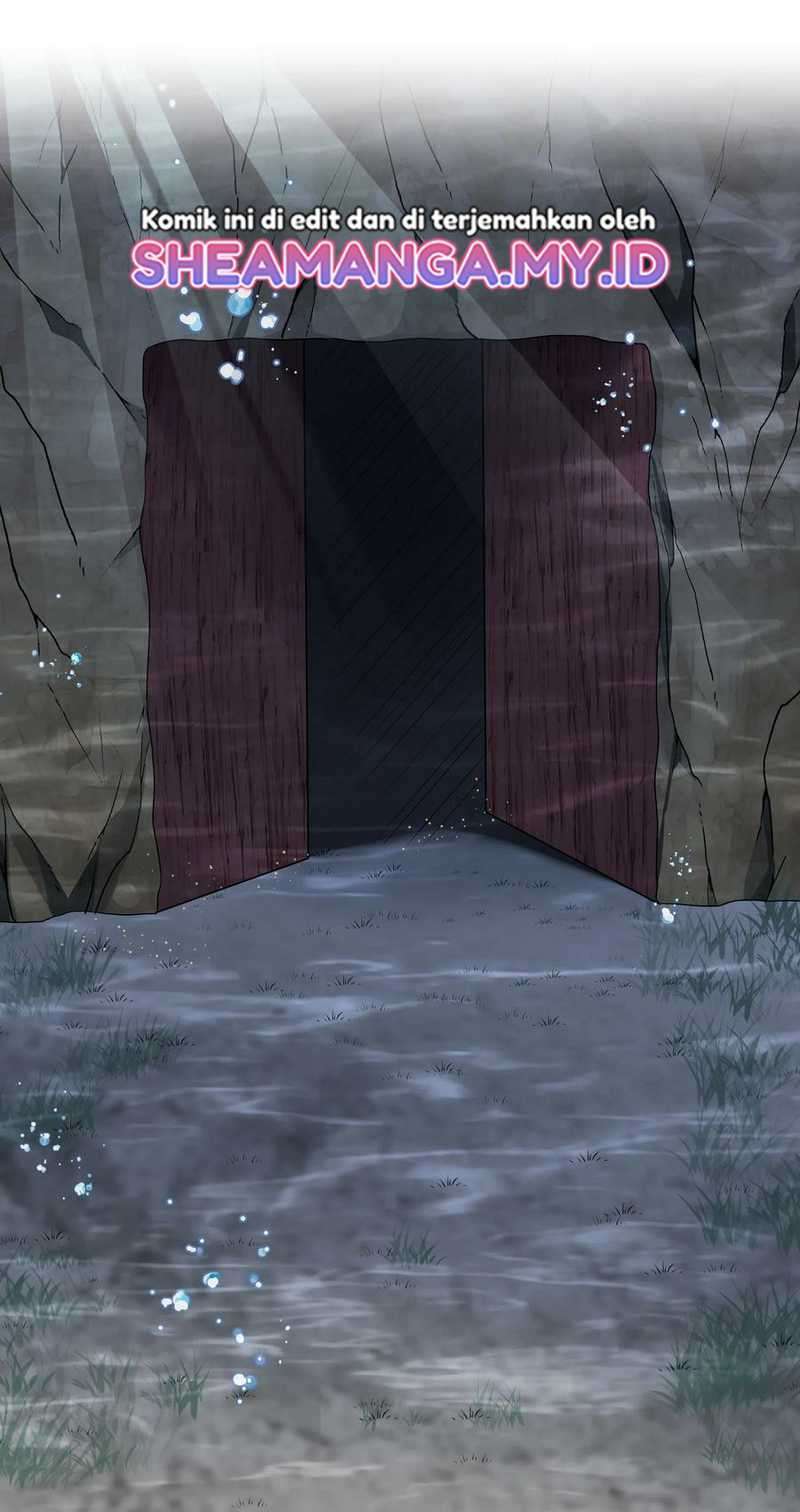 image 29