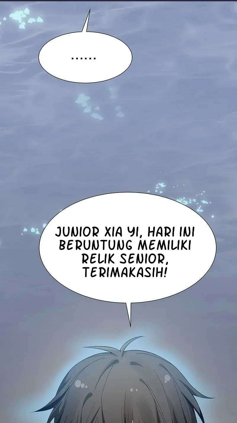image 32