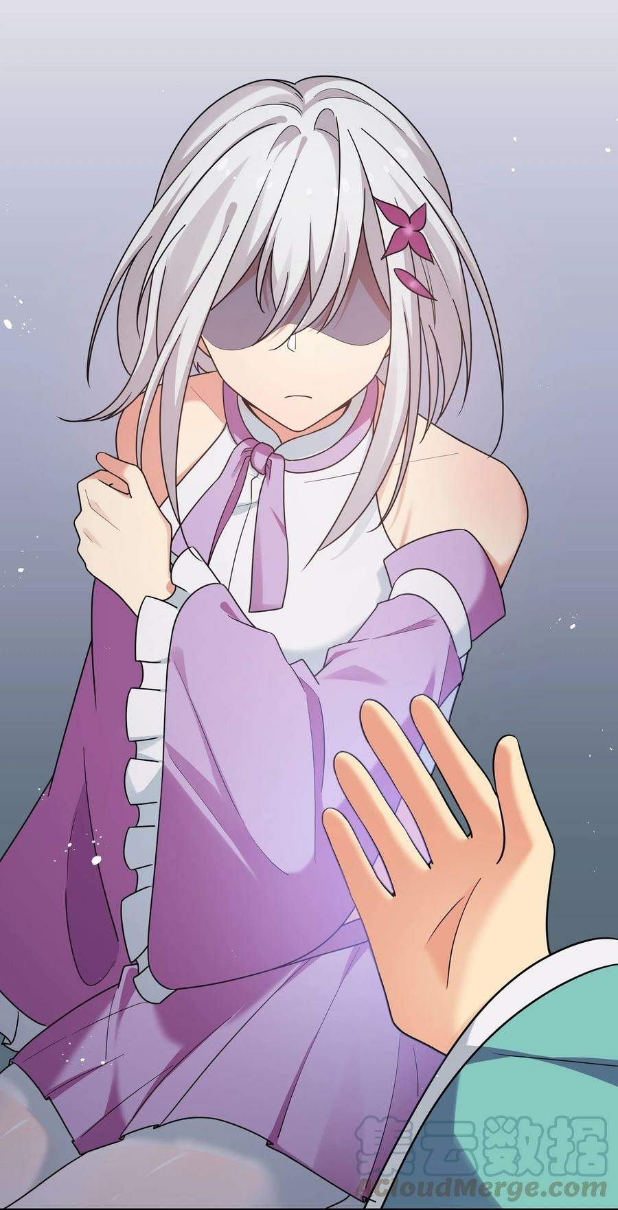 image 37