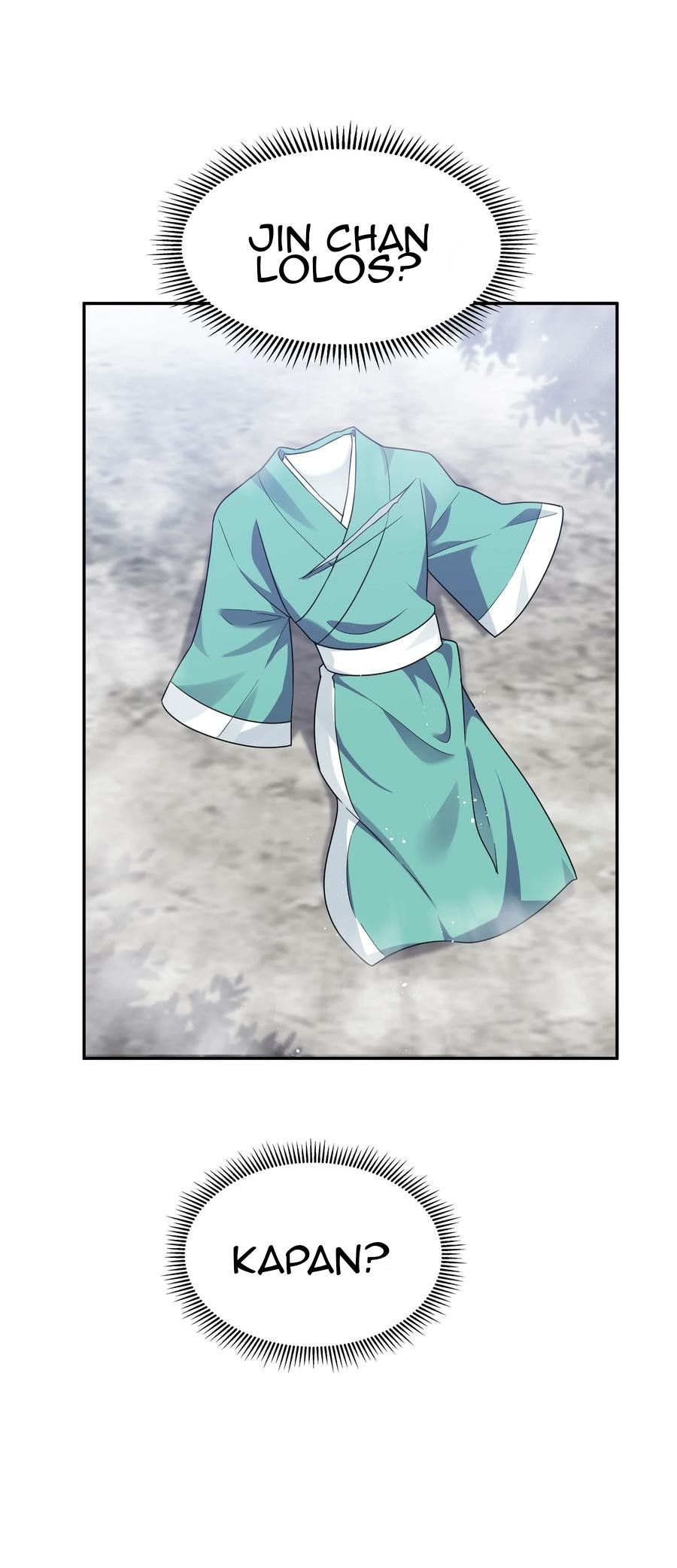 image 23