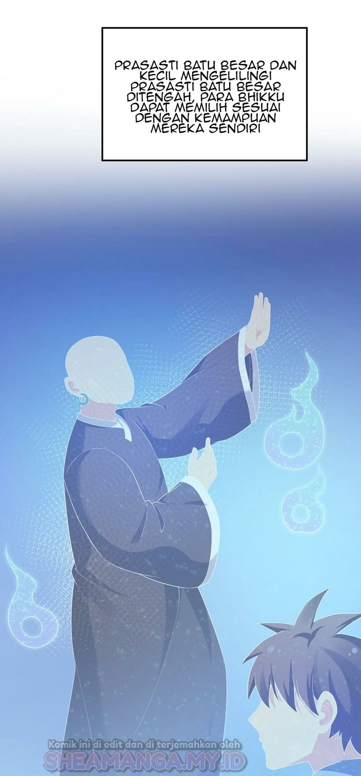image 32
