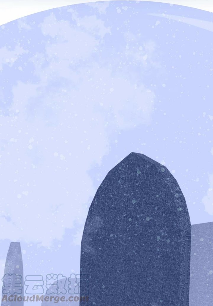 image 34