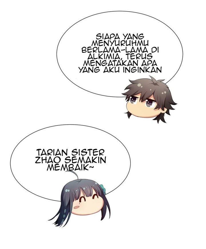 image 39