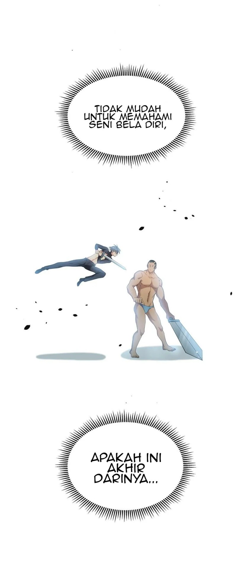 image 32