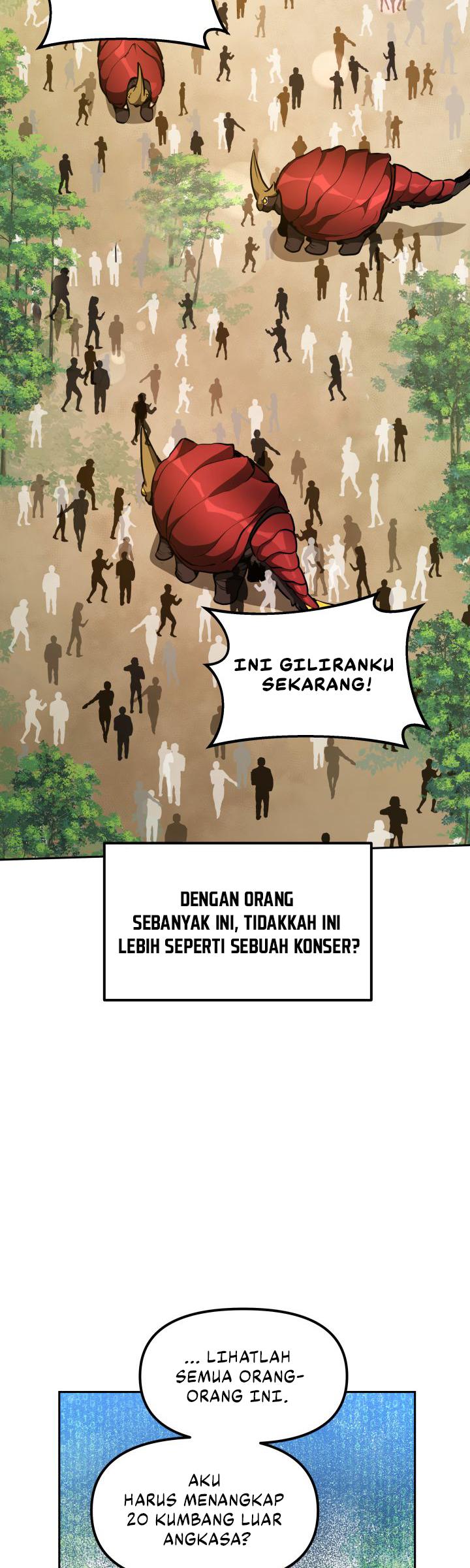 image 35