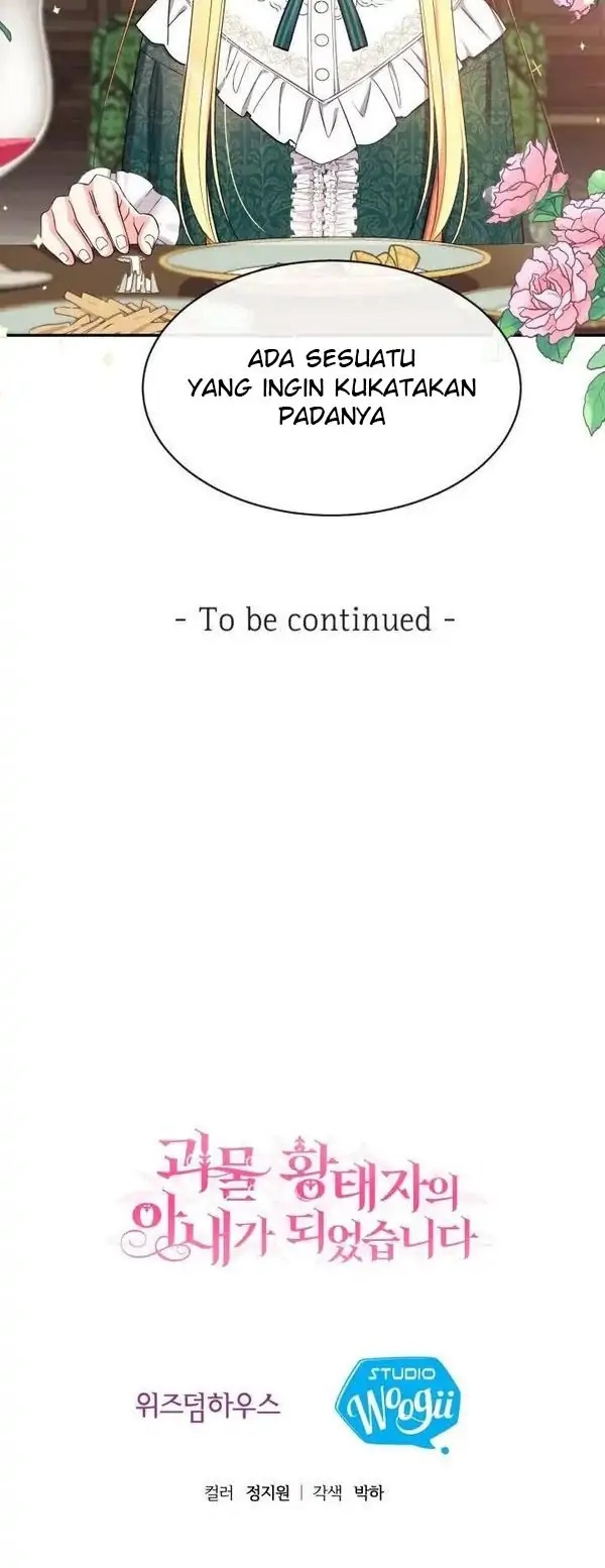 image 33