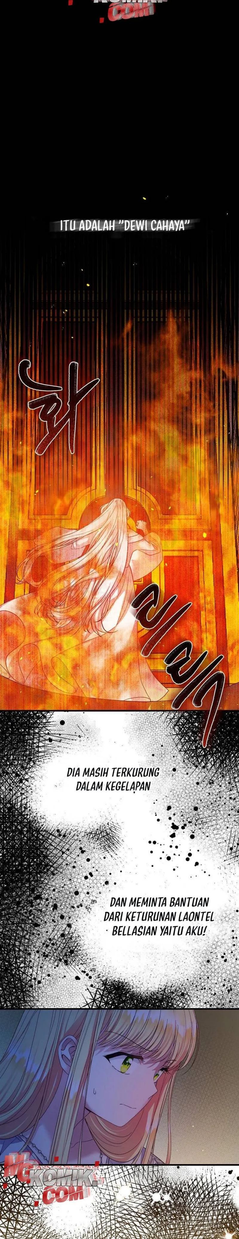 image 30