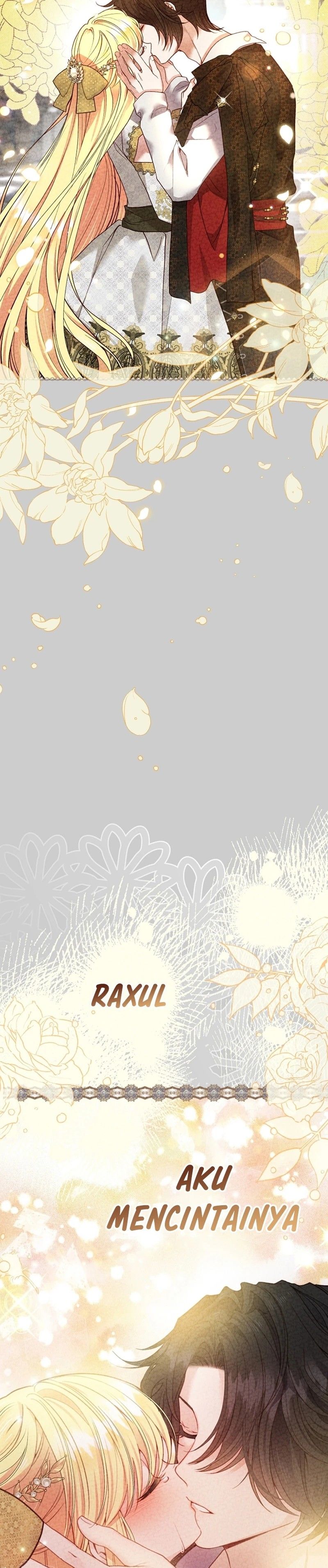 image 33