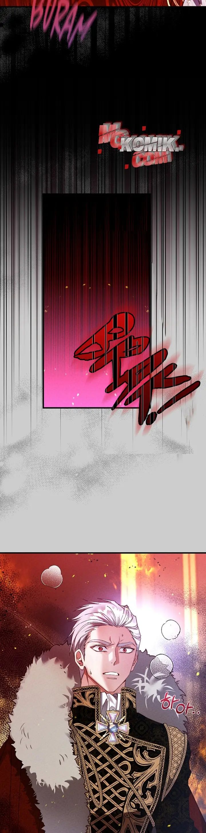 image 31