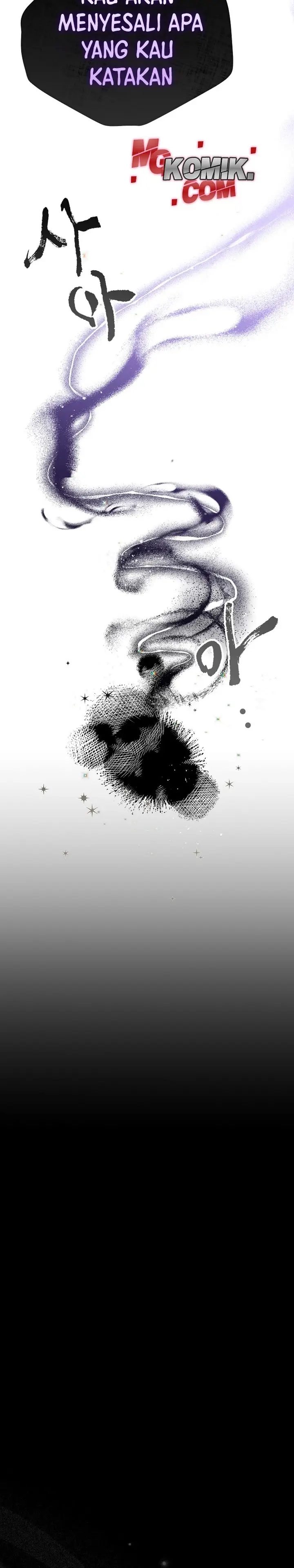 image 27