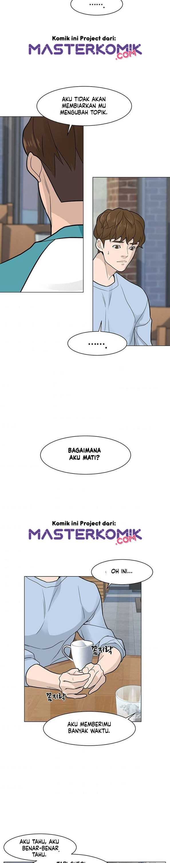 image 23