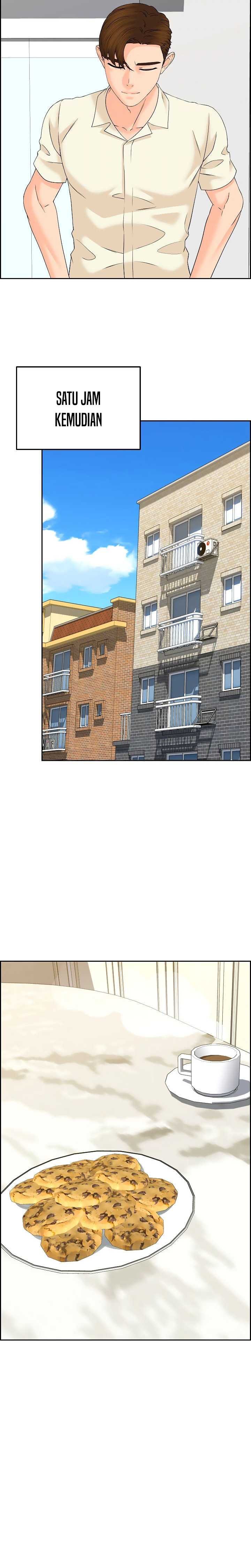 image 14