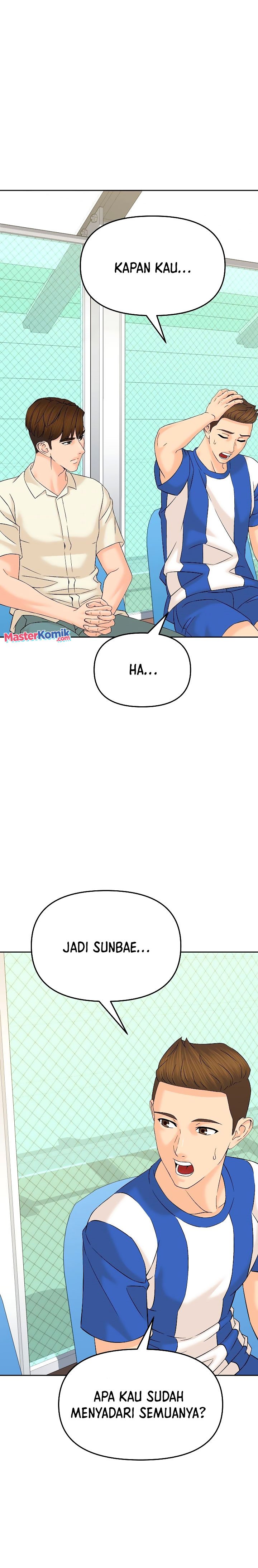 image 27