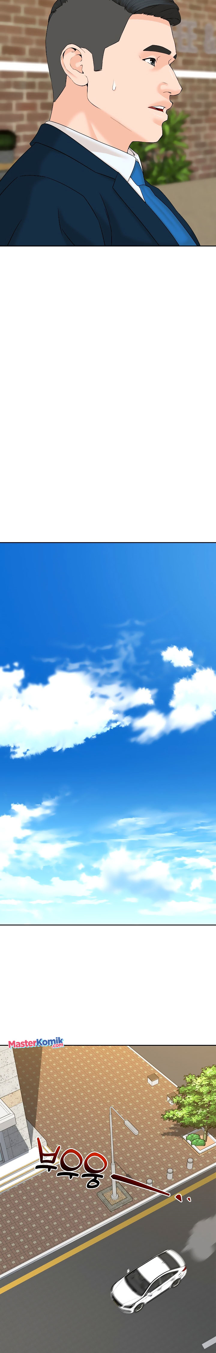 image 28