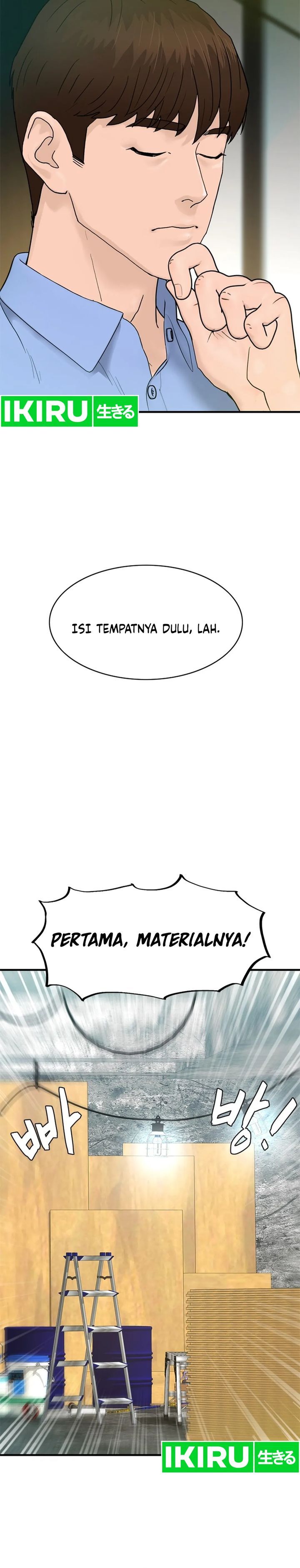 image 30