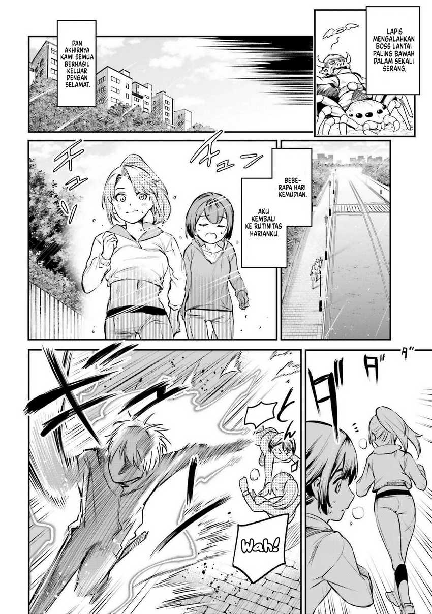 image 36