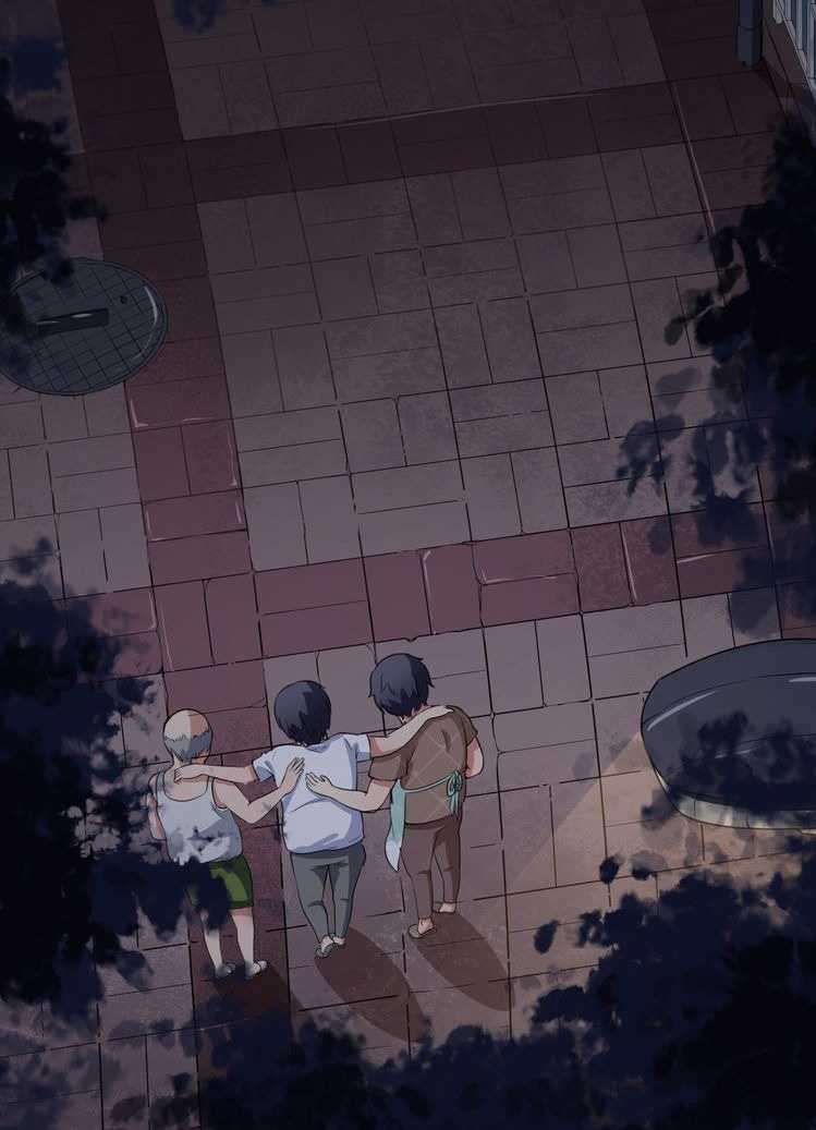 image 31