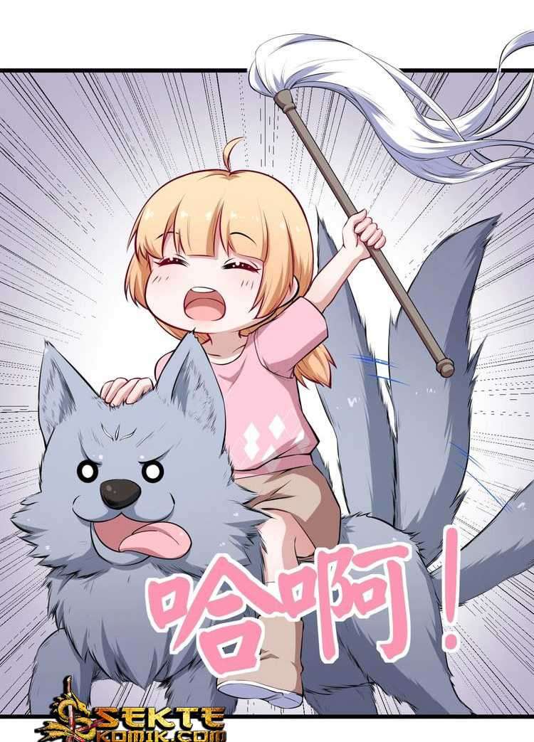 image 31