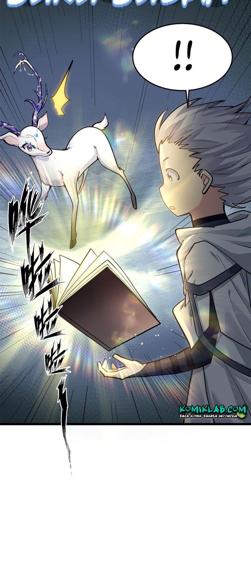 image 31