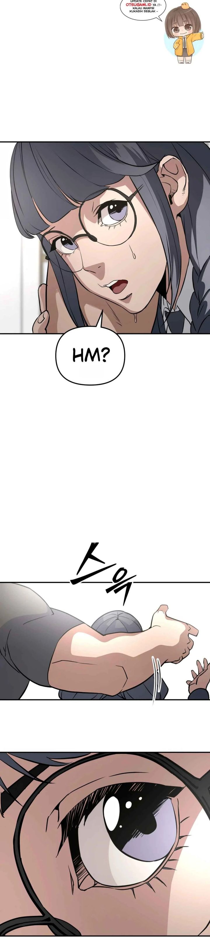 image 29