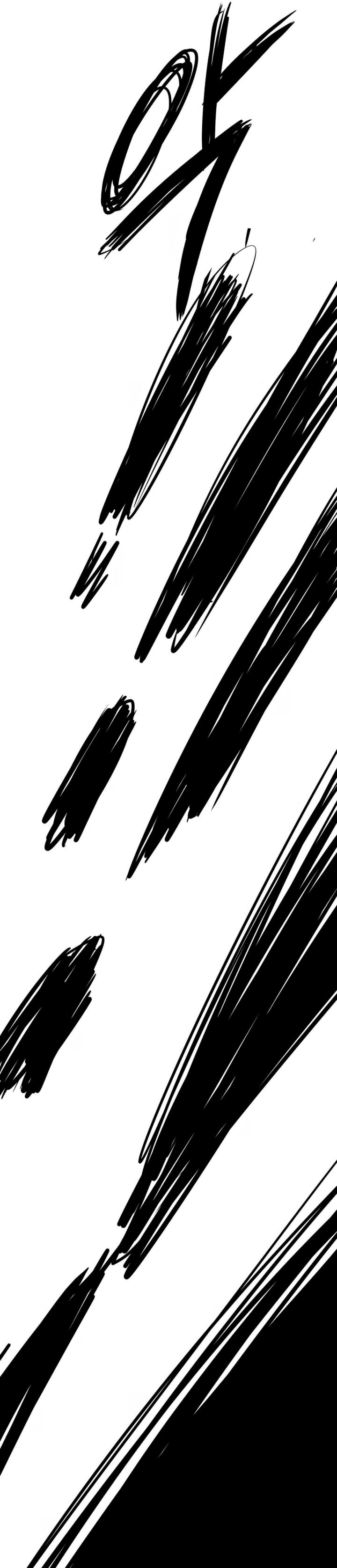 image 39