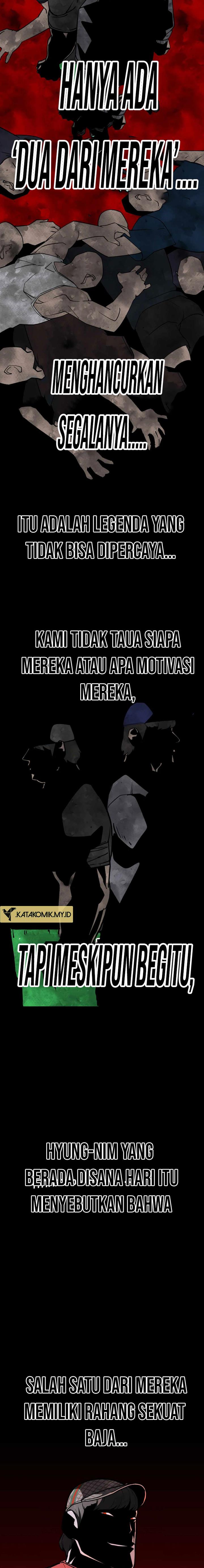 image 30
