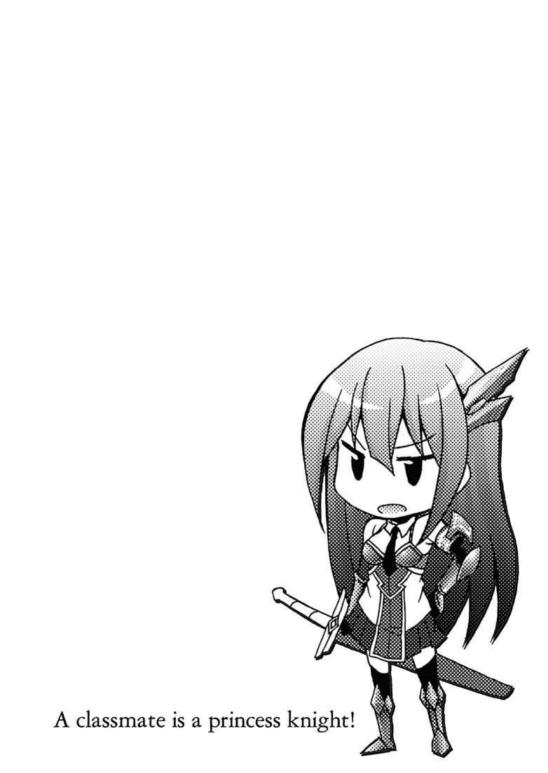 image 33