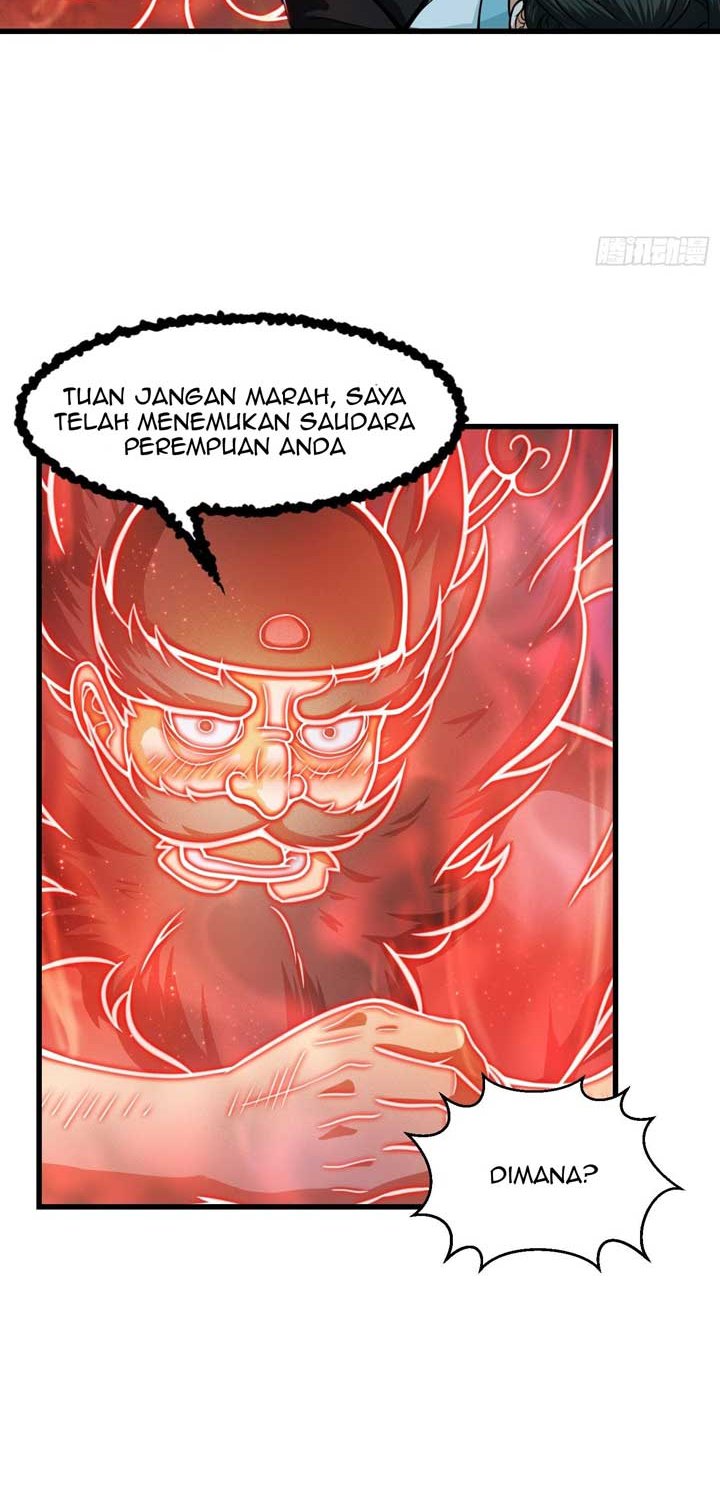 image 37