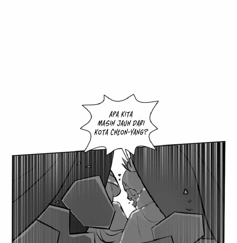 image 39