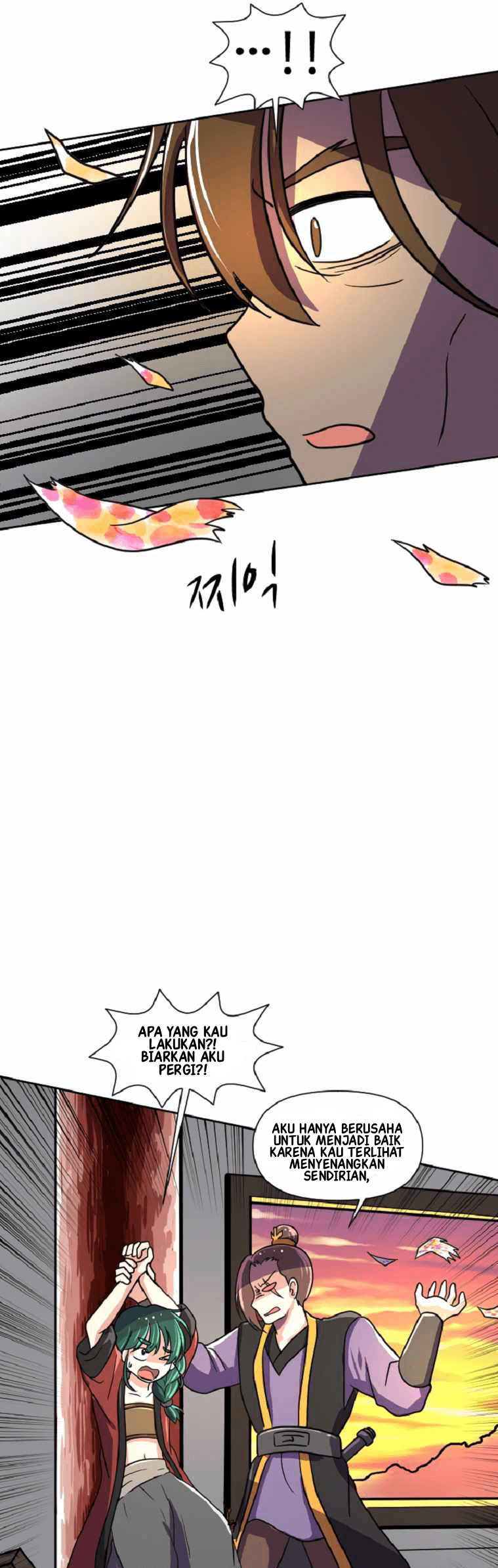 image 30