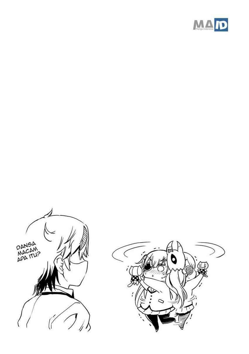 image 29