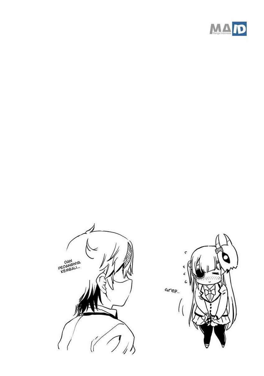 image 30