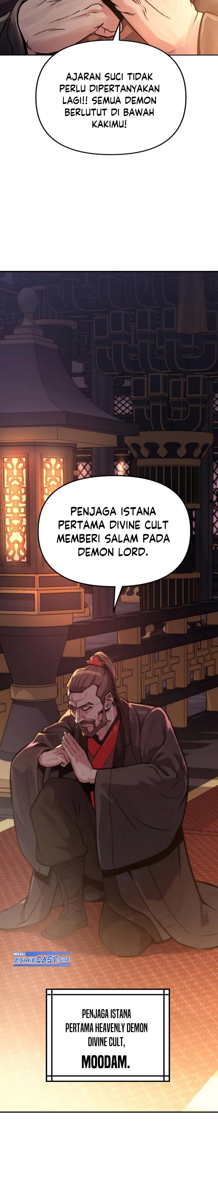 image 32