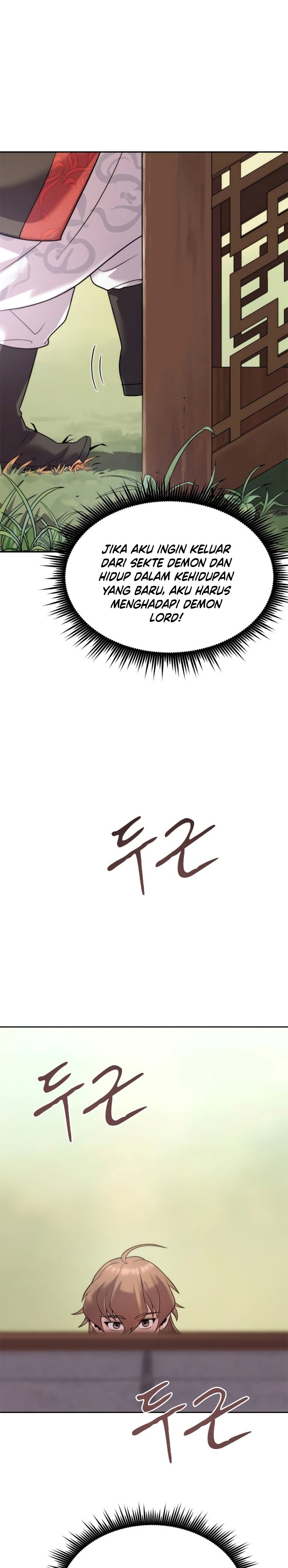 image 31