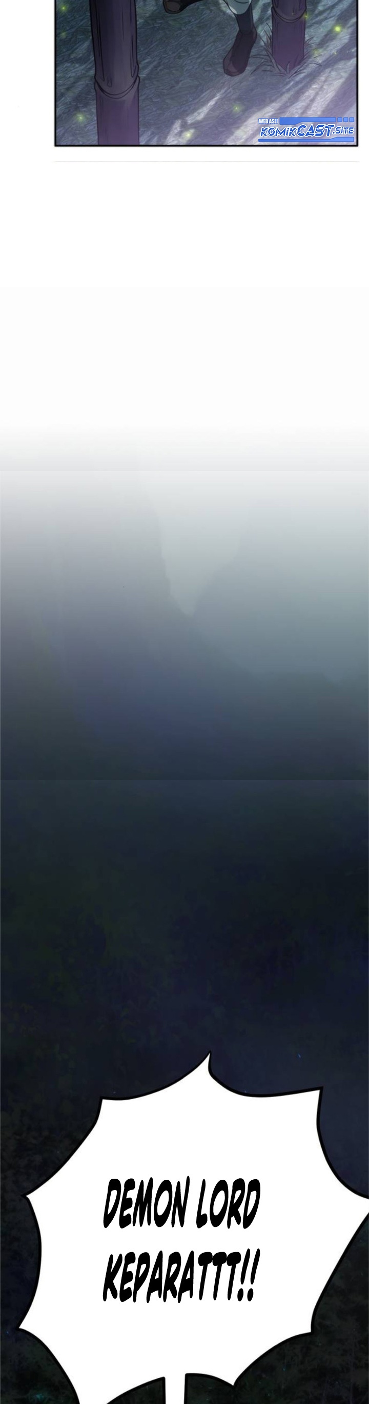 image 66