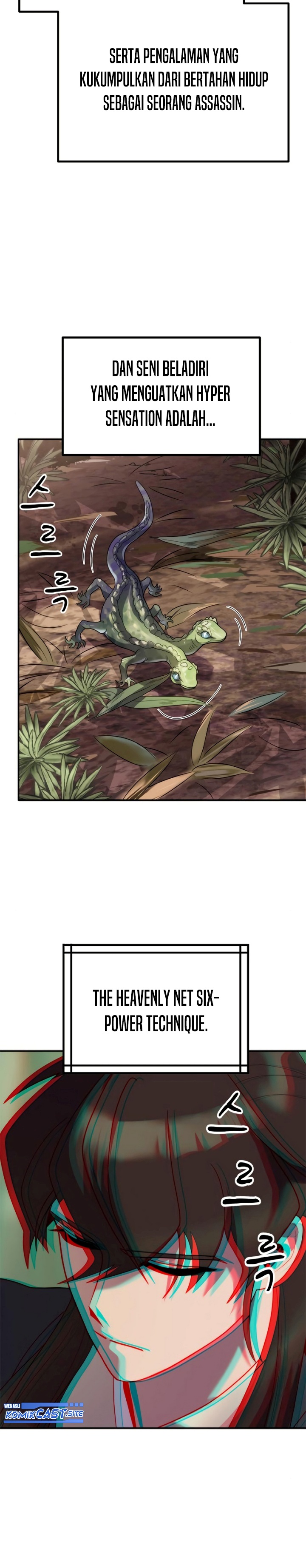 image 39