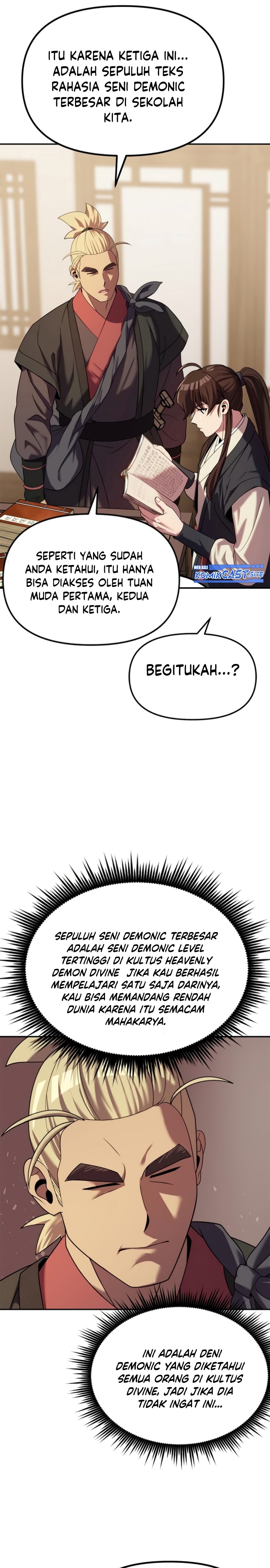 image 31