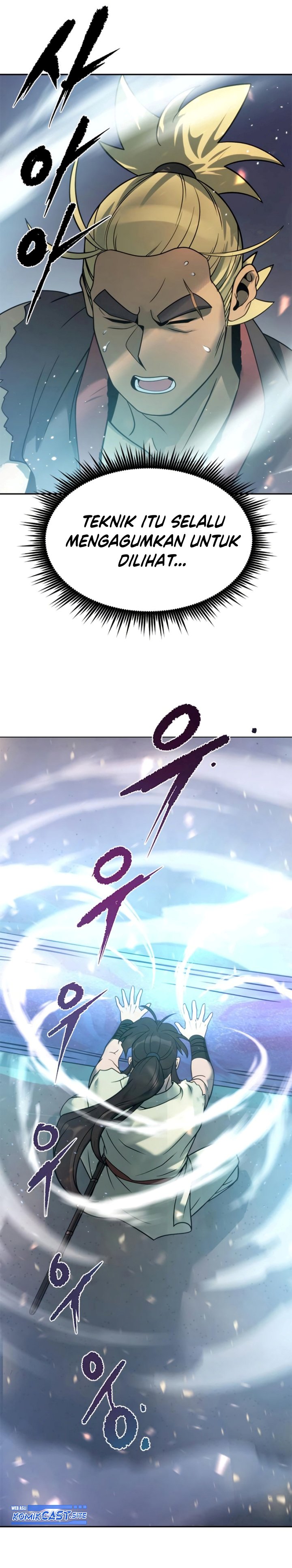 image 37