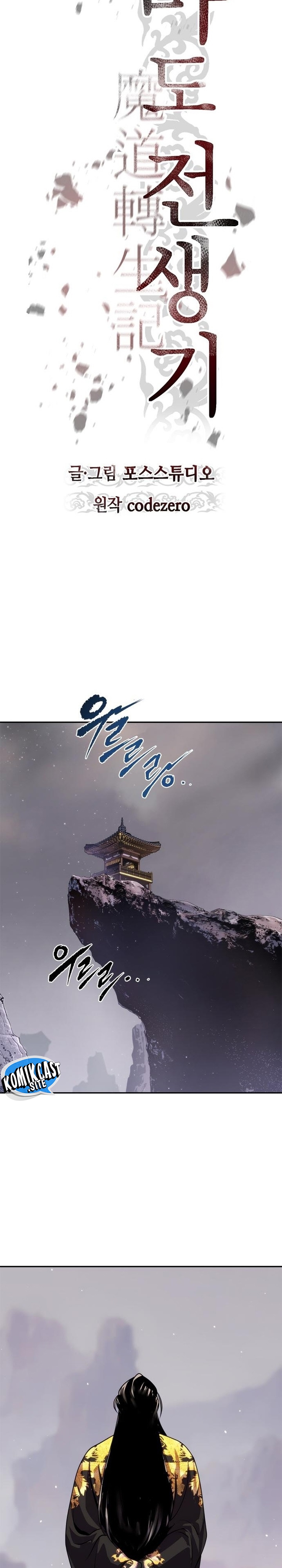 image 30